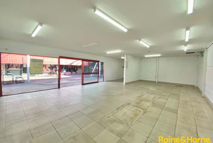 Shop 2 & 3, 11 Dunheved Road Werrington NSW 2747 - Image 5