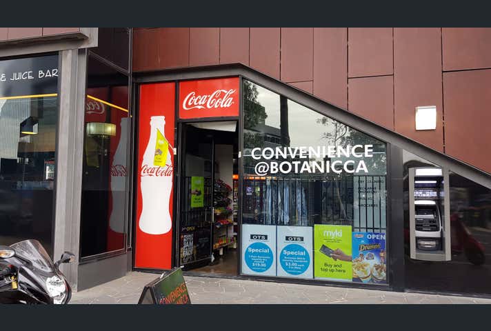 3/574 Swan Street Richmond VIC 3121 - Image 7