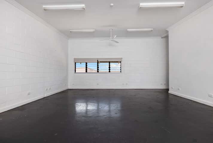 2/5 Caryota Court Coconut Grove NT 0810 - Image 11