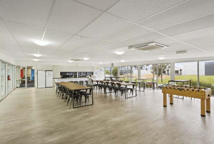 59 - 71 Merrindale Drive Croydon South VIC 3136 - Image 5