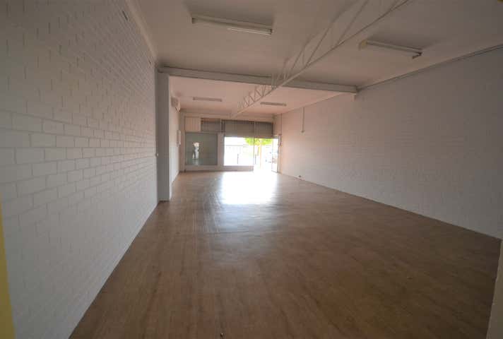 7-9 Love Street Cloverdale WA 6105 - Image 4