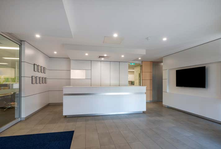 33 Abernethy Road Belmont WA 6104 - Image 4