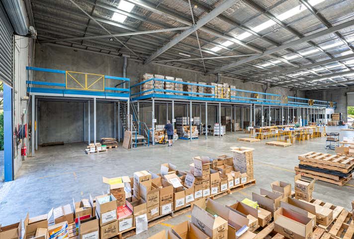 76-82 Buchanan Road Banyo QLD 4014 - Image 6