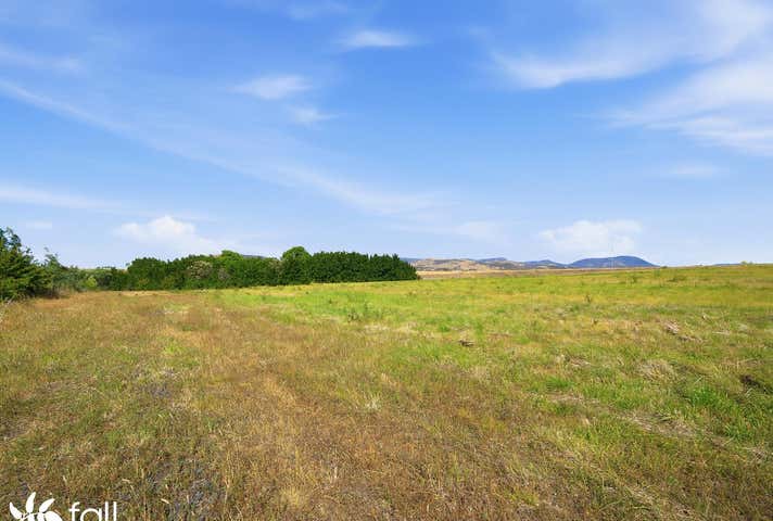 80 Possum Road Bridgewater TAS 7030 - Image 13