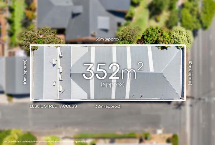 327 Shannon Avenue Newtown VIC 3220 - Image 8