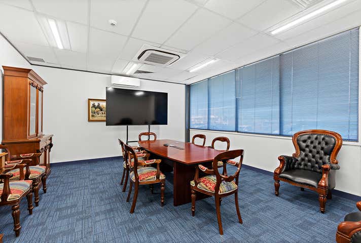 16 Swann Drive Derrimut VIC 3026 - Image 17