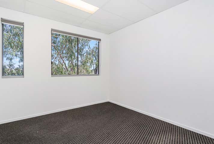 4/6-8 Liuzzi Street Pialba QLD 4655 - Image 18