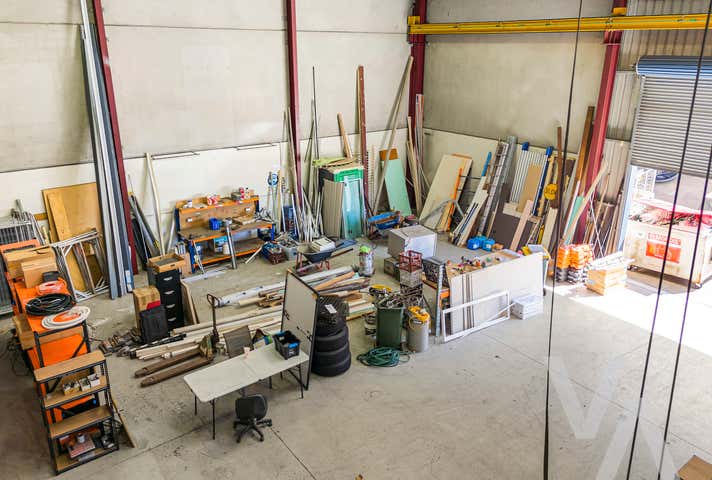 2/19 Glenwood Drive Thornton NSW 2322 - Image 10