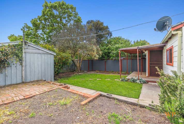 115 High Street Broadford VIC 3658 - Image 11