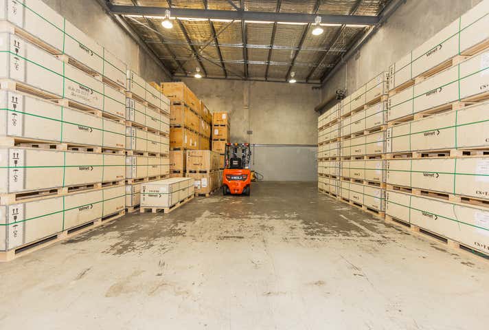 5/65 Prestige Parade Wangara WA 6065 - Image 3