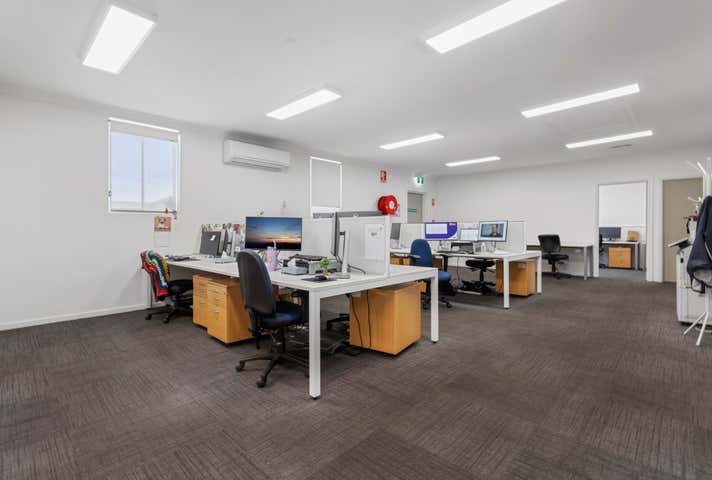210-212 Nicholson Street Footscray VIC 3011 - Image 9