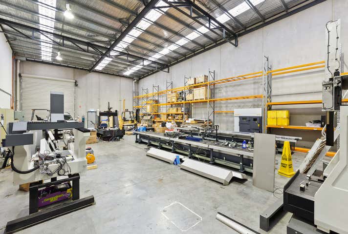 4/6-7 Gilda Court Mulgrave VIC 3170 - Image 9