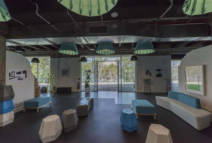 119 Lamington Street New Farm QLD 4005 - Image 5