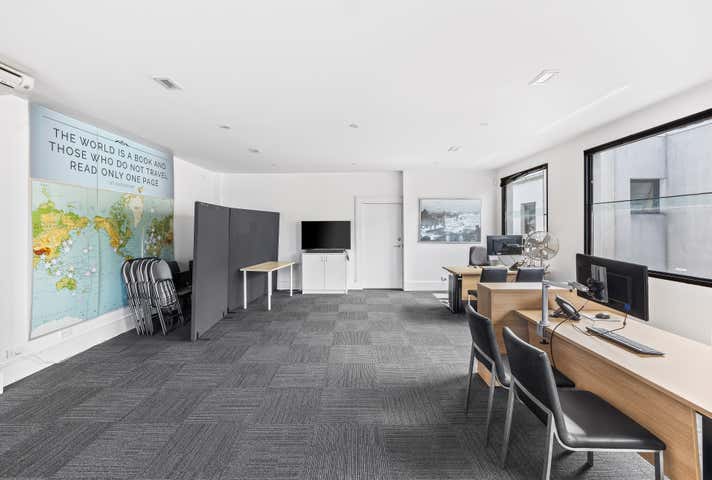 2/169 Queens Parade Clifton Hill VIC 3068 - Image 5