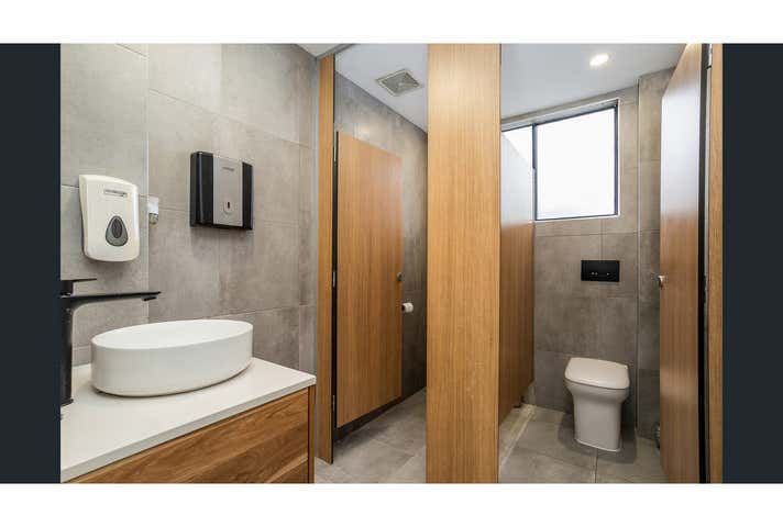 2/107 Quay Street Brisbane City QLD 4000 - Image 4