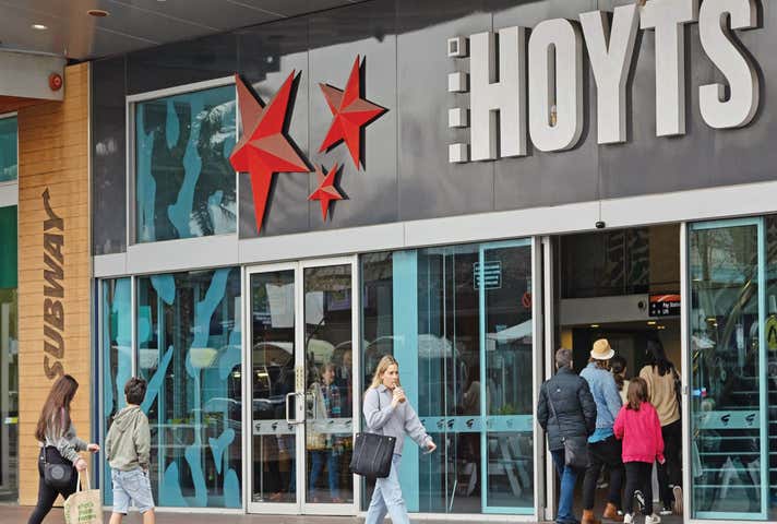 68 Wells Street Frankston VIC 3199 - Image 10