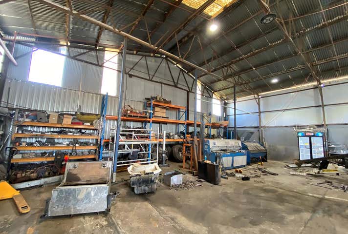 30 Steers Street Sunshine North VIC 3020 - Image 13