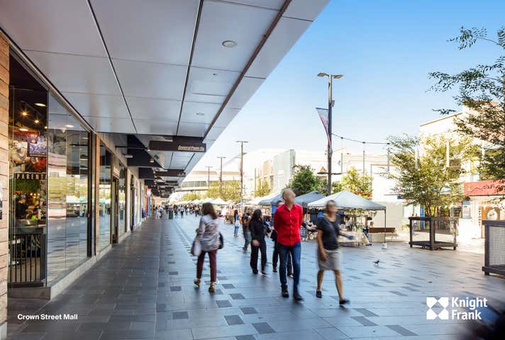 Shop 1/219 Crown Street Wollongong NSW 2500 - Image 10