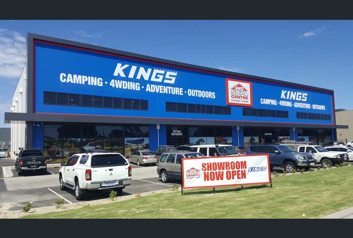 1944 - 1948 Beach Road Malaga WA 6090 - Image 1