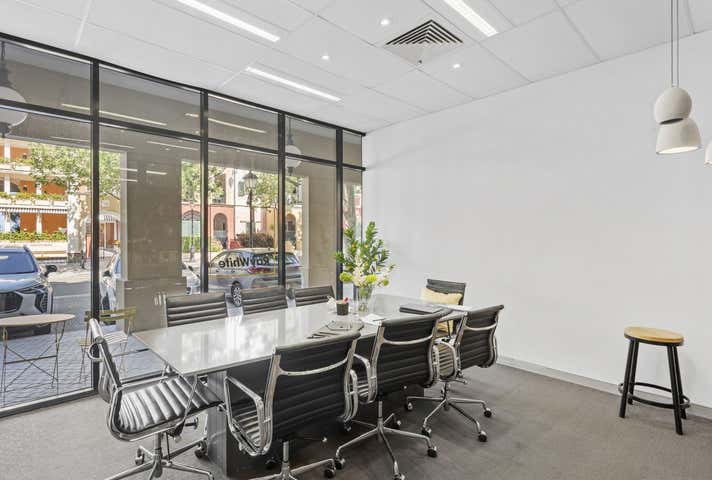 French Quarter, 3029 The Boulevard Carrara QLD 4211 - Image 5