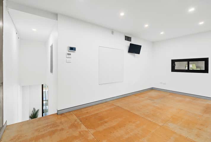 9 89 Boundary Road Peakhurst NSW 2210 - Image 3