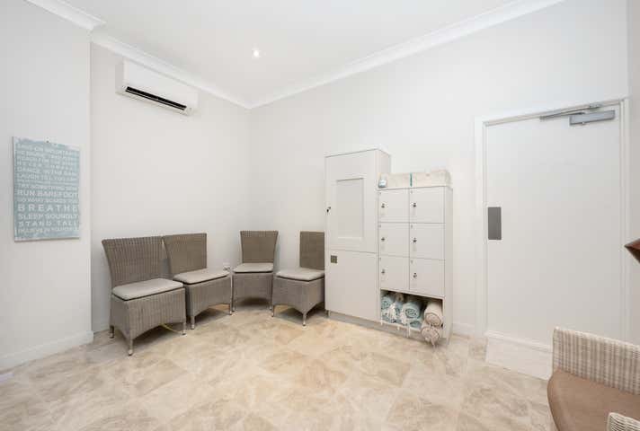 112- 118 Mooney Street Gulliver QLD 4812 - Image 9