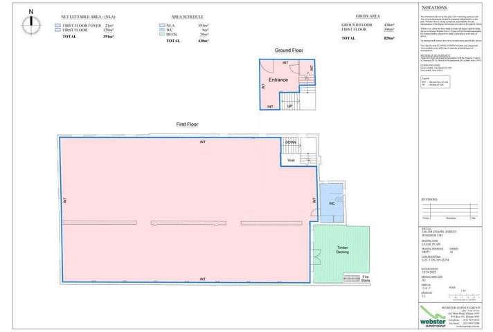 Level 1, 138 Chapel Street Windsor VIC 3181 - Image 23