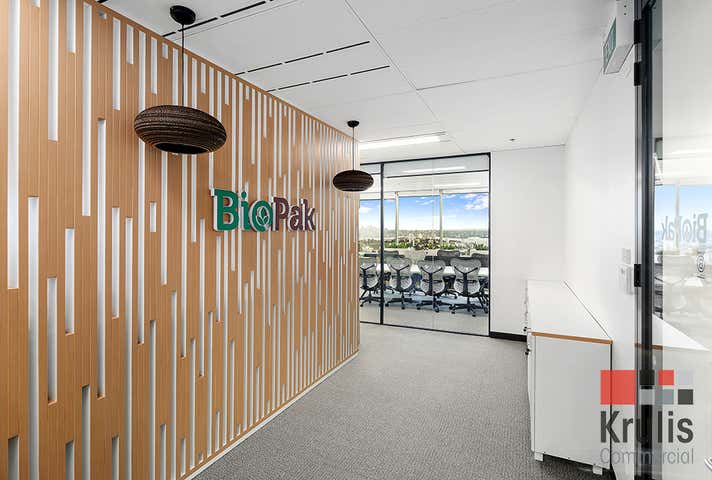 Westfield Tower 2, Suite 2104/101 Grafton Street Bondi Junction NSW 2022 - Image 2