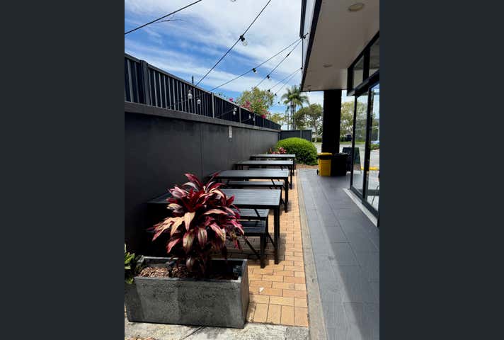 Lae Drive Convenience Centre, 123 Lae Drive Runaway Bay QLD 4216 - Image 8
