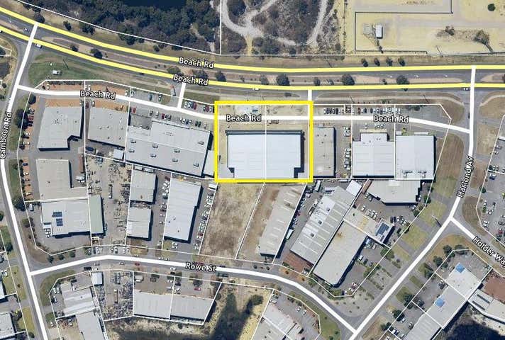 1944 - 1948 Beach Road Malaga WA 6090 - Image 9