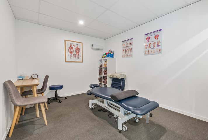 4A Small Street Hampton VIC 3188 - Image 5