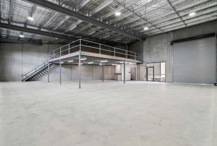 Unit 11, 12 Railway Court Cambridge TAS 7170 - Image 10