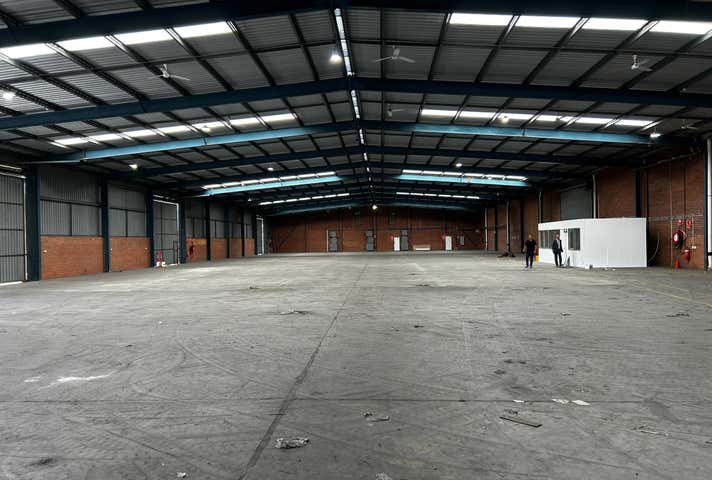 1/244 Welshpool Road Welshpool WA 6106 - Image 19