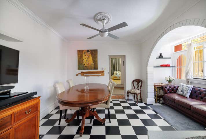 467 Oxford Street Paddington NSW 2021 - Image 8