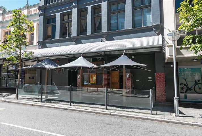 1/918 Hay Street Perth WA 6000 - Image 24