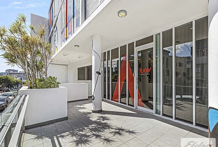 1/41 Robertson Street Fortitude Valley QLD 4006 - Image 10