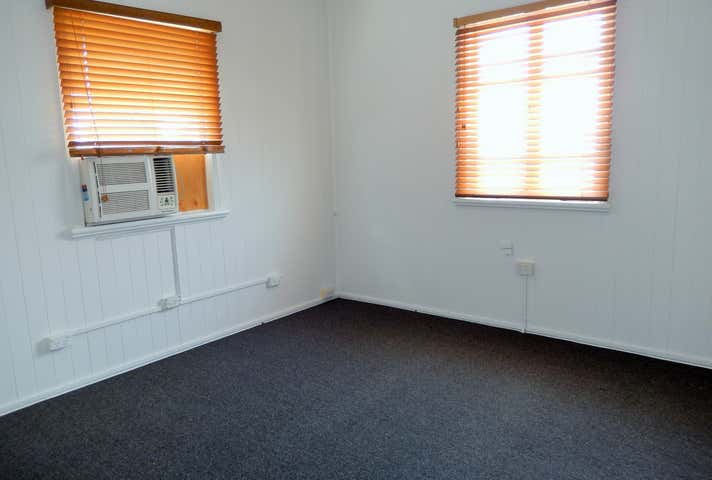 273 Brisbane Street Ipswich QLD 4305 - Image 11