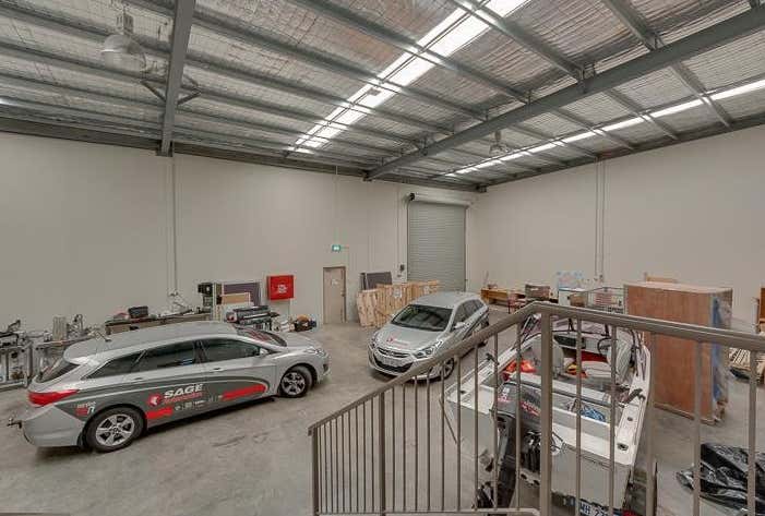 Westcapital Commercial Centre, 32 Robinson Avenue Belmont WA 6104 - Image 11