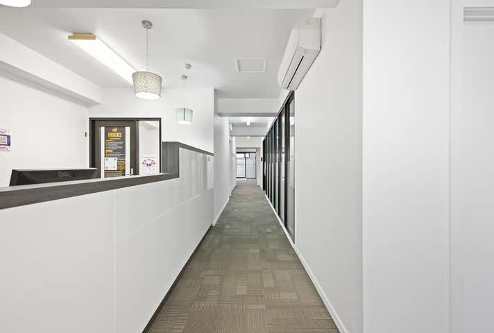 2/187 Brisbane Street Launceston TAS 7250 - Image 8