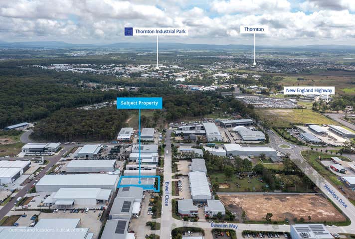 10 Elwell Close Beresfield NSW 2322 - Image 8