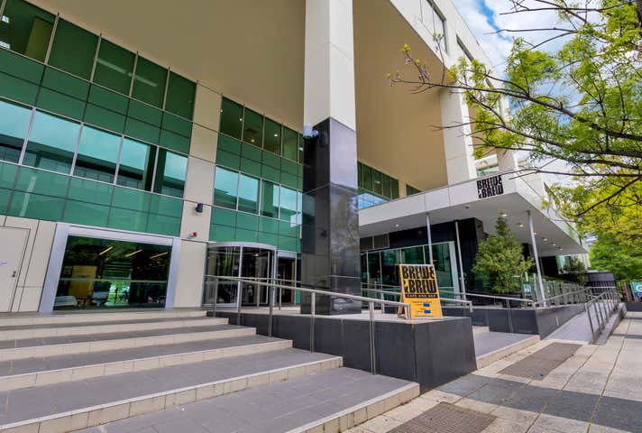 25 NATIONAL, 25 National Circuit Forrest ACT 2603 - Image 6