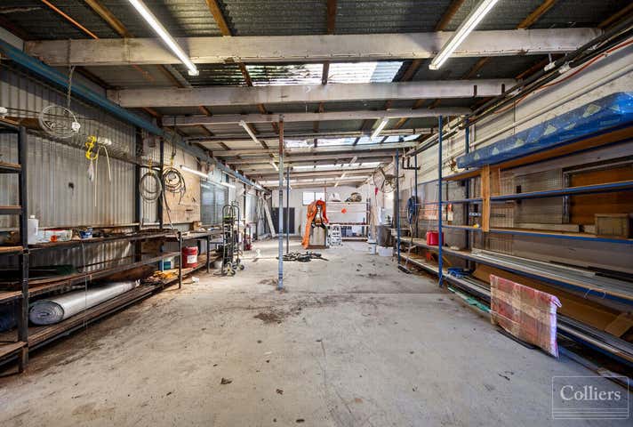 38-42 Allen Street South Townsville QLD 4810 - Image 11