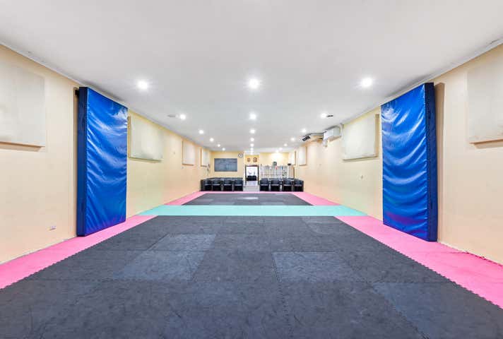 1238 Burwood Highway Upper Ferntree Gully VIC 3156 - Image 7