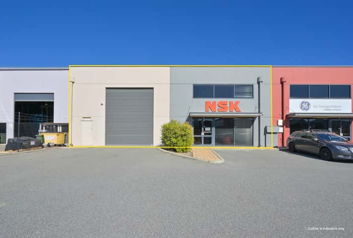 1/71 Tacoma Circuit Canning Vale WA 6155 - Image 1