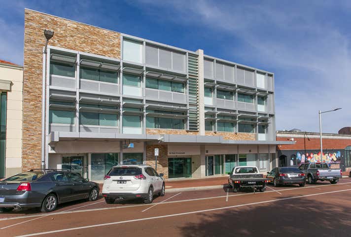 17 / 10 Reid Promenade Joondalup WA 6027 - Image 1