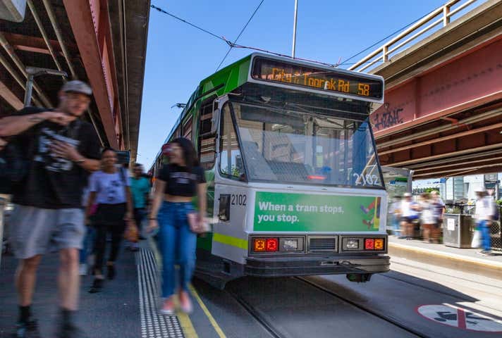 117 Queensbridge Street Southbank VIC 3006 - Image 22