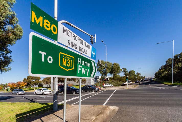 69 Dalton Road Thomastown VIC 3074 - Image 25