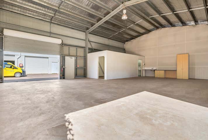 10/13 McCourt Road Yarrawonga NT 0830 - Image 4