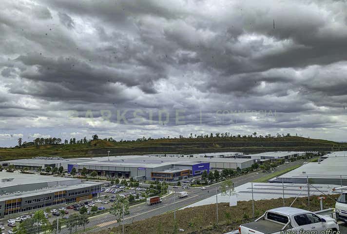 Pemulwuy NSW 2145 - Image 4