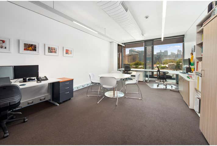 6.14, 55 Miller Street Pyrmont NSW 2009 - Image 1